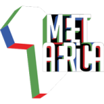 logo-meet-africa_