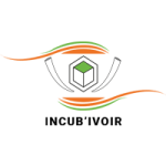 logo_incubivoir