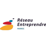logo_reseau_entreprendre